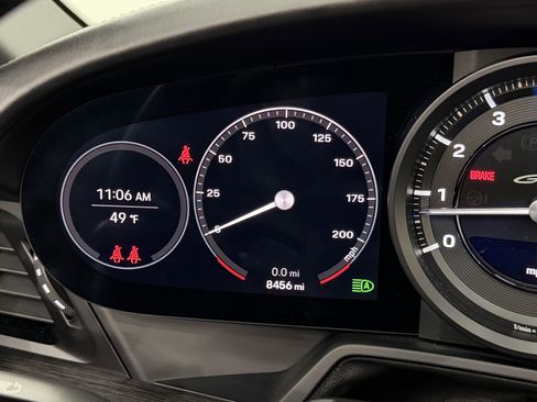 Certified 2022 Porsche 911 Carrera GTS image 54