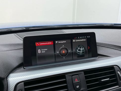 Used 2018 BMW 430i Gran Coupe 430i Gran Coupe Sedan 4D image 30