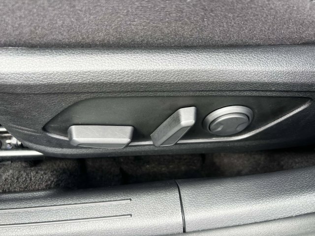Certified 2023 Hyundai Sonata SEL w/ Cargo Package FWD image 18