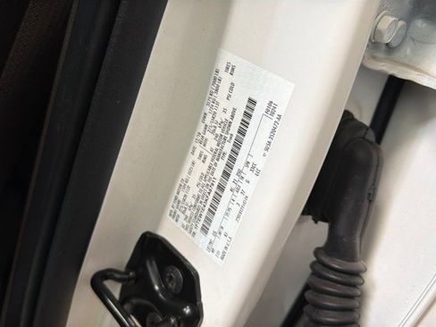 Used 2019 Ford F150 King Ranch w/ Equipment Group 601A Luxury image 59