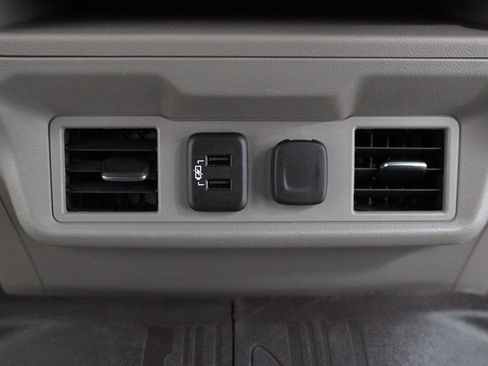 Used 2020 GMC Sierra 1500 SLE w/ SLE Value Package RWD image 22