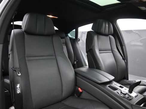 Used 2010 BMW X6 M AWD/4WD image 20
