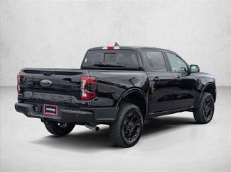 New 2026 Ford Ranger XLT w/ Equipment Group 301A High RWD video 2