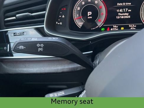 New 2026 Audi Q7 3.0T Premium Plus image 13