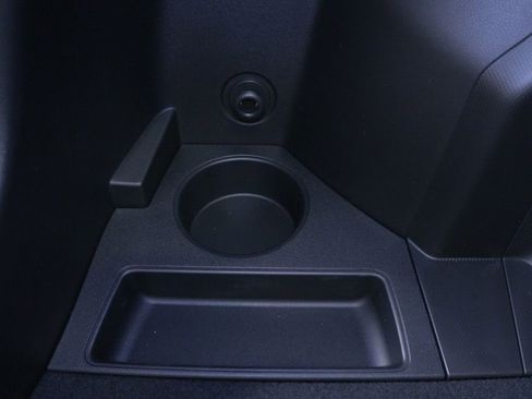 Used 2025 Subaru Impreza 2.0i image 28