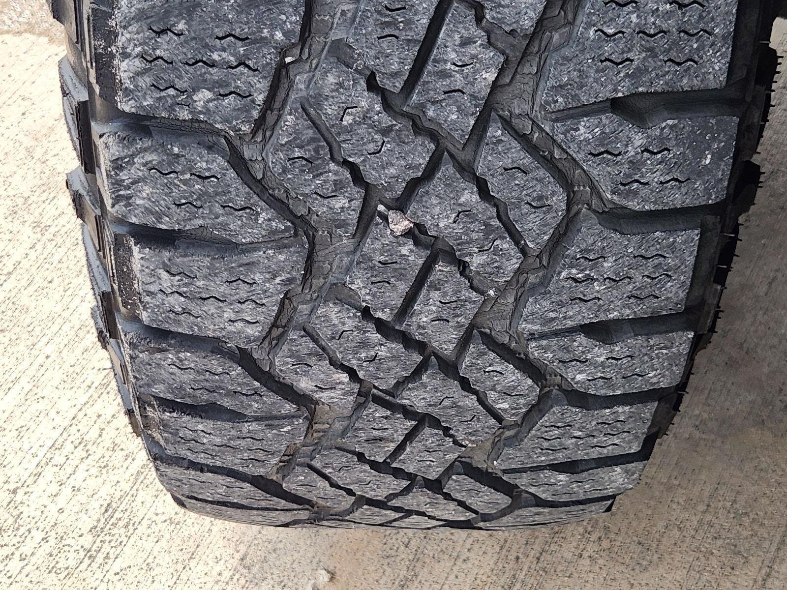 Used 2019 Toyota Tacoma TRD Sport RWD image 11