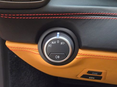 Used 2017 Ferrari 488 Spider RWD image 38