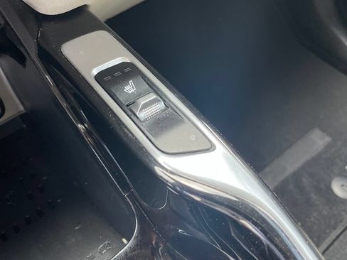 Used 2022 Kia Sorento SX FWD image 20