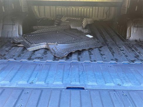 Used 2024 GMC Sierra 1500 Denali w/ Denali Reserve Package image 30