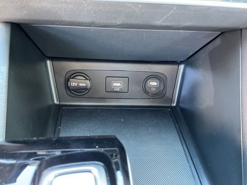 Used 2023 Hyundai Sonata SEL image 14