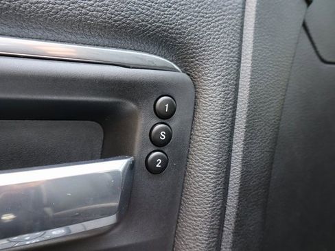 Used 2025 RAM 2500 Laramie image 12