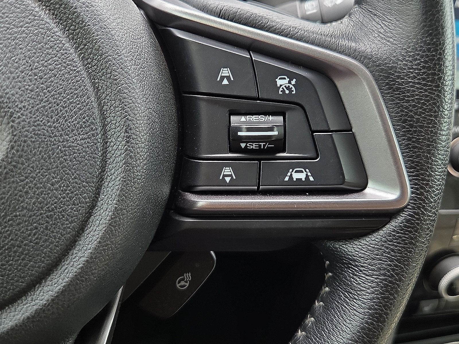 Used 2020 Subaru Ascent Limited w/ Popular Package #2A AWD/4WD image 19