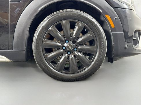 Used 2018 MINI Cooper Countryman S FWD image 42