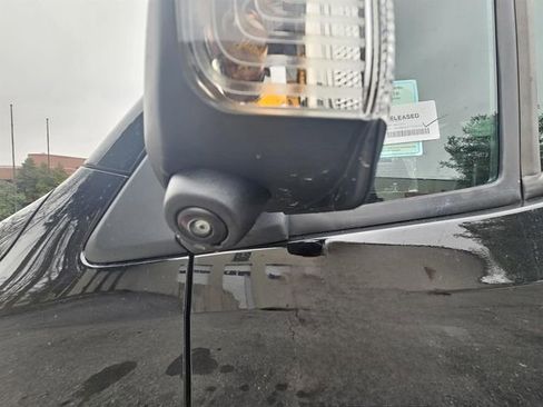 New 2026 Mercedes-Benz Sprinter 2500 image 15