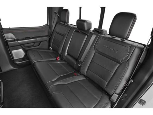 New 2025 Ford F150 Raptor image 32