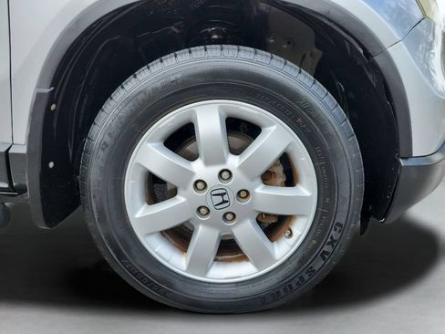 Used 2009 Honda CR-V EX-L image 35