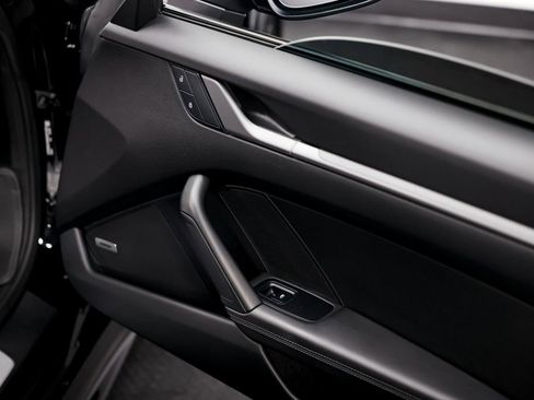 Used 2022 Porsche 911 Targa 4S image 30