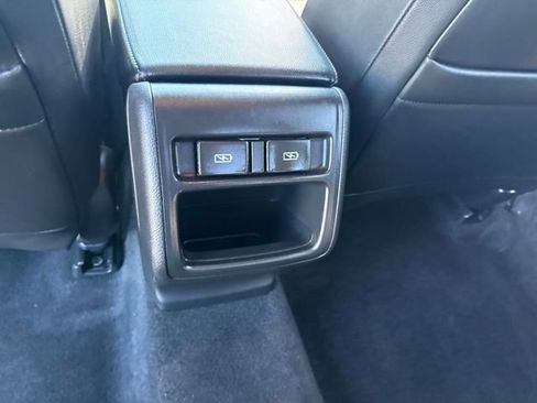 Certified 2022 Honda Accord Sport Special Edition image 13