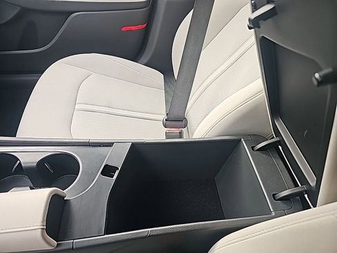 Certified 2024 Hyundai Sonata SEL image 23