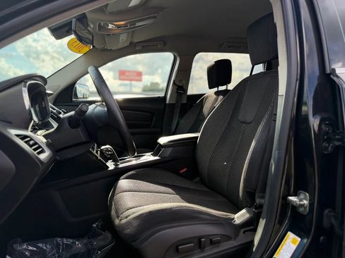 Used 2013 GMC Terrain SLE AWD/4WD image 19