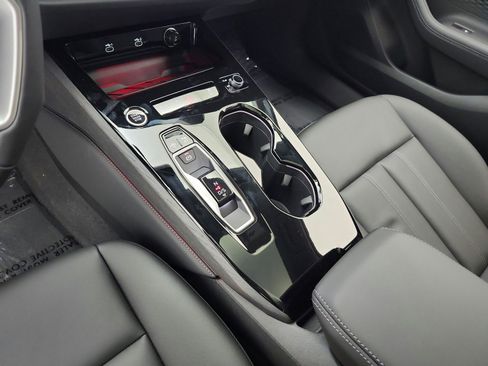 New 2026 Audi A5 2.0T Premium AWD/4WD image 10