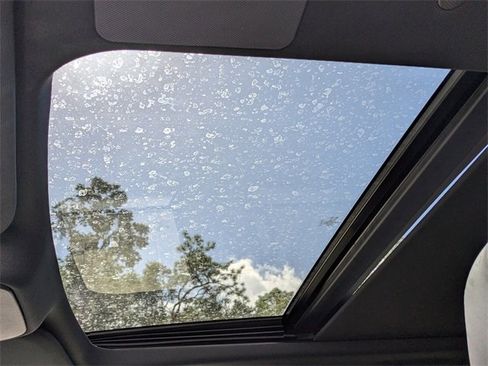 New 2025 Lincoln Navigator Reserve w/ Jet Appearance Package image 19