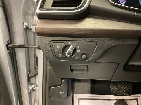 Used 2024 Audi Q5 2.0T Premium Plus image 17