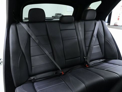 Certified 2022 Mercedes-Benz GLE 350 4MATIC image 15