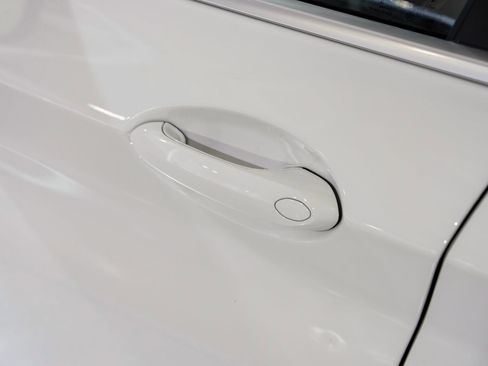 Used 2025 BMW X4 xDrive30i image 42