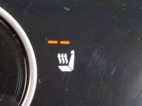 Certified 2025 Hyundai Tucson SEL image 25