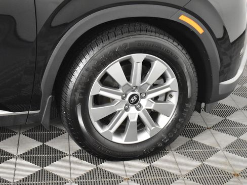 Used 2023 Hyundai Palisade SE image 54