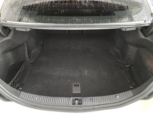 Used 2016 Mercedes-Benz C 450 AMG image 15