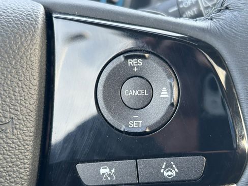 Used 2023 Honda Odyssey Touring image 23