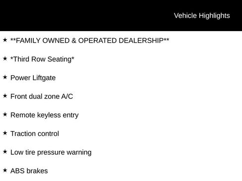 Used 2014 Toyota Highlander Plus image 2