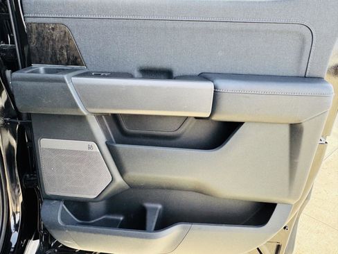 Used 2021 Ford F150 Lariat image 37