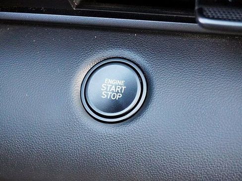 Certified 2026 Hyundai Elantra Sport FWD image 27