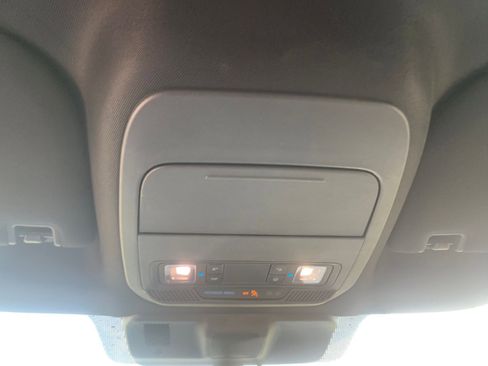 Used 2022 Ford F150 XLT w/ Equipment Group 302A High image 20