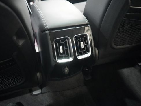 Used 2026 Kia Sorento SX AWD/4WD image 38