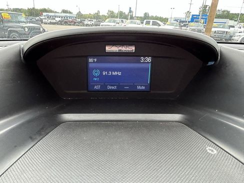 Used 2014 Ford Escape S FWD image 21