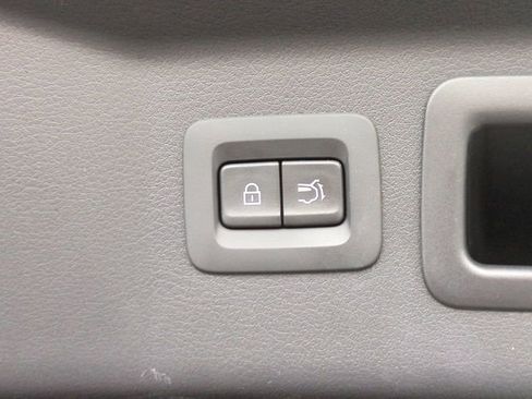 Used 2025 MAZDA CX-70 3.3 Turbo w/ Premium Plus Pkg image 15