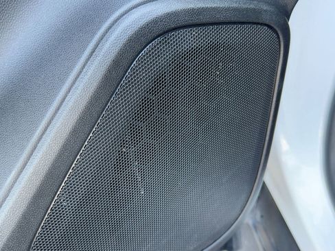 Certified 2023 Chevrolet Blazer LT image 20