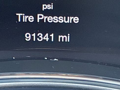 Used 2018 Jeep Grand Cherokee Altitude image 7