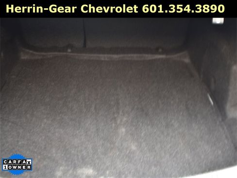 Used 2024 Chevrolet Malibu LT image 15