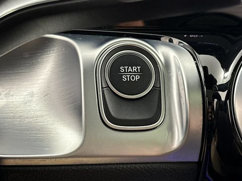 Certified 2023 Mercedes-Benz EQB 300 4MATIC image 27