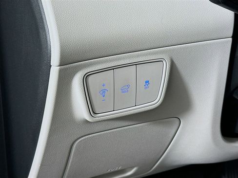 Used 2024 Hyundai Tucson SEL image 11