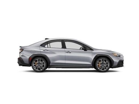 New 2026 Subaru WRX tS AWD/4WD image 70