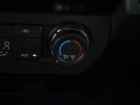 Used 2021 Ford F250 XLT AWD/4WD image 30
