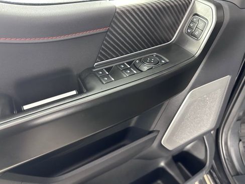 Used 2024 Ford F150 Raptor image 21