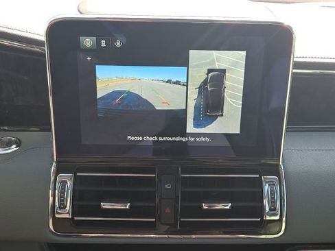 Used 2020 Lincoln Navigator Reserve w/ Luxury Package AWD/4WD image 36