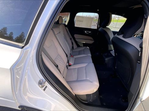 New 2026 Volvo XC60 B5 Plus w/ Protection Package Premier image 27